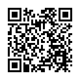 港元1個月拆息止跌微升至0.07881厘