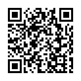 公民黨再多一人「跳船」 沙田區議員雷啟榮宣布退黨