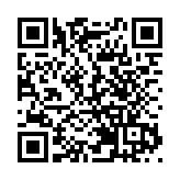 4月進出口增速遠超預期 專家料外貿韌性持續