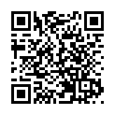 【港股午評】恆指半日升149點報28787點