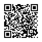 警方指尋回葵涌失蹤女子