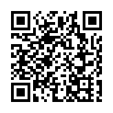 大灣區是內外循環交匯點 陳茂波籲把握龐大內地市場