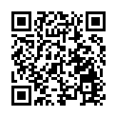 李澤楷：旗下5G ARPU較同業多70元 全港最高