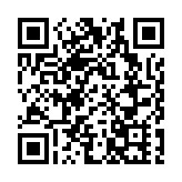 政府指進一步開放灣仔海濱長廊