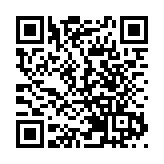 職安局開展「職安健星級企業—回收再造業職安健提升計劃」