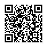 印度派9艘軍艦赴4國運氧氣 包括新加坡科威特