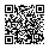 聯合國2020年因公犧牲336人