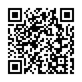 全球1.55億人面臨重度糧食不安全