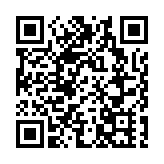 維港投資未來將聚焦東南亞市場