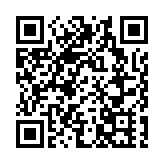 食環署取消元朗1食肆牌照 曾屢次違反規例