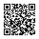 學者：馬克龍頂住壓力紀念拿破崙 旨在彌合政治分化以助大選