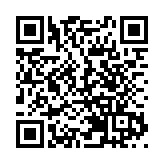 印度疫情肆虐 莫迪推動議會大樓翻修惹眾怒