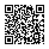 啞劇表演藝術家王景愚去世  其小品代表作《吃雞》紅遍大江南北