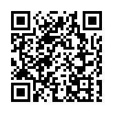 外交部再談福島核廢水排海：奉勸日方不要當鴕鳥