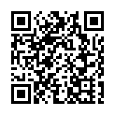 北區議會監察聯盟促重啟選舉舞弊案調查