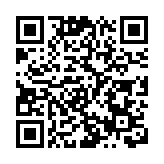 王忠林任湖北省副省長、代理省長