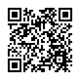 傳內地收緊公司境外上市 港交所挫2.6%