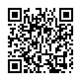 入境處展開反非法勞工行動 拘捕13人