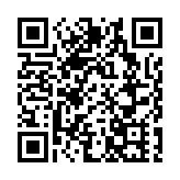 CCL按周升0.05% 創20個月新高