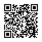衛生署學生健康服務10日起逐步恢復