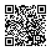 圖集 | 香港野生猴子與人頻密接觸 學會搶奪遊人手持膠袋