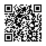 本港7日新增2宗本地個案 華大基因職員確診無源頭