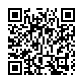 有片丨尼泊爾疫情迅速惡化 外交部：中方將提供新一批抗疫物資援助