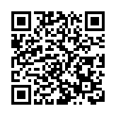 商匯展助中小企內地覓良機