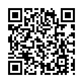 入境處搗破非法勞工偽證犯罪集團