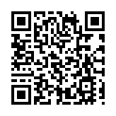 二手居屋註冊量見近8年高位