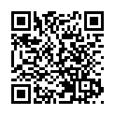 王冬勝連任總商會主席