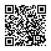 黃敬：科學管理利社團長遠發展