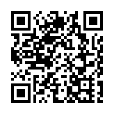 文在寅將發表特別講話 回顧就職四周年政績