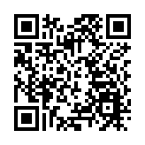 布林肯促釋黃之鋒等 律政司斥荒謬：任何人不應無理抨擊香港司法