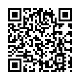 新冠疫苗接種計劃踏入第71天 政府已為市民接種166萬劑疫苗