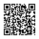 譚耀宗：完善香港選舉制度提高政府管治能力