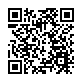 台灣警方破獲大麻工廠 查扣活株與成品市值近5億元新台幣