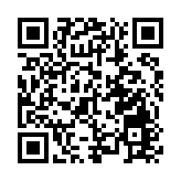 日本「中止東京奧運會」請願書已獲得簽名超過20萬