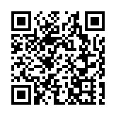 帶頭叫「港獨」口號 50歲前大學教授被判囚3個月