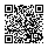 陳茂波籲把握龐大內地市場