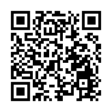 港獲評最受歡迎仲裁點季軍