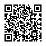 新冠雙抗體聯合療法已進入3期臨床試驗