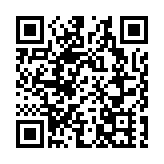 3次逃離檢疫中心不果兼襲警 男子被判監5星期