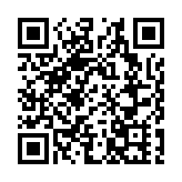 印度發現3532種變異病毒 第三波疫情不可避免