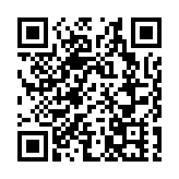 中國駐南聯盟大使館被炸22周年祭：居安思危 吾輩當自強