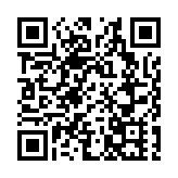 江西航空回應航班風擋玻璃高空破裂