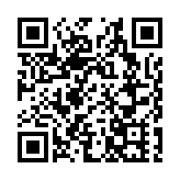 印度疫情無礙經濟復蘇 標普評級展望穩定