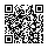 大量索取樣本包轉售圖利 55歲男子涉盜竊被捕