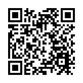 王毅：樂見美國改變前幾年做法 真正踐行多邊主義