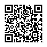 警方全港反罪案行動 拘捕逾40人